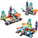 Bild 2 von Vtech® Kugelbahn MarbleRush - Space Magnetic Set XL300 E, mit 5 magnetischen MarBalls