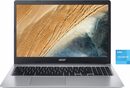 Bild 4 von Acer Chromebook 315 CB315-3H-C6MZ Notebook (39,62 cm/15,6 Zoll, Intel Celeron N4020, UHD Graphics 600, 128 GB SSD)