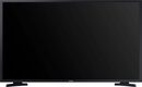 Bild 4 von Samsung GU32T5379CD LED-Fernseher (80 cm/32 Zoll, Smart-TV, Contrast Enhancer, HDR, PurColor)