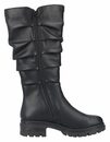 Bild 4 von Rieker Winterstiefel mit Zierkette am Schaft