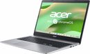 Bild 3 von Acer Chromebook 315 CB315-3H-C6MZ Notebook (39,62 cm/15,6 Zoll, Intel Celeron N4020, UHD Graphics 600, 128 GB SSD)