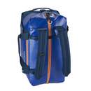 Bild 3 von Eagle Creek
              
                 MIGRATE DUFFEL 40L - Reisetasche