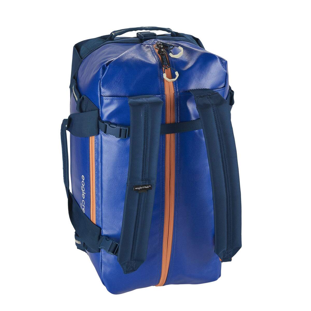 Bild 3 von Eagle Creek
              
                 MIGRATE DUFFEL 40L - Reisetasche
