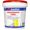 Bild 1 von Baufan Antischimmel-Farbe 750 ml