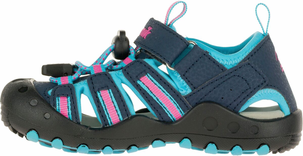 Bild 3 von Kamik CRAB Outdoorsandale