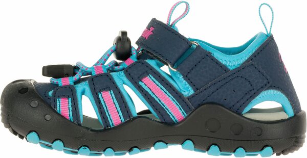 Bild 3 von Kamik CRAB Outdoorsandale