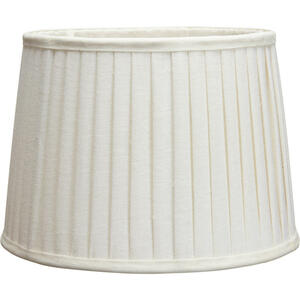Leuchtenschirm PR Home Sofia, Lampen & Leuchten, Innenbeleuchtung, Lampenschirme