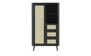 Bild 2 von Highboard  Vienna Premium