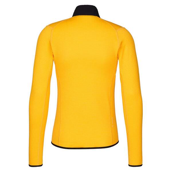 Bild 2 von Salewa
              
                 PEDROC PL M FZ. Herren - Fleecejacke