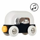 Bild 4 von BRIO® Spielzeug-Eisenbahn Mein erster Mitnehm-Spielkoffer