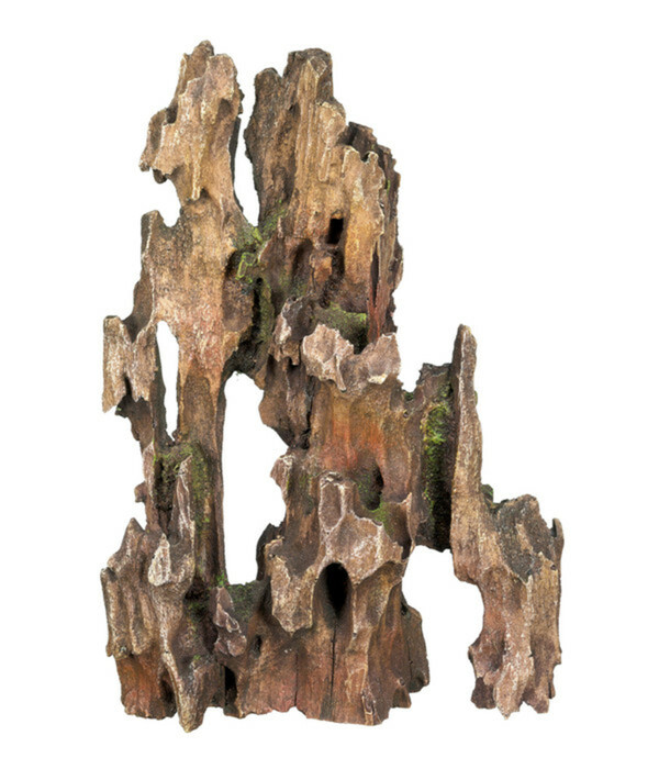 Bild 1 von Nobby Aquariumdeko Holz, ca. B17,5/H24,5/T7,5 cm