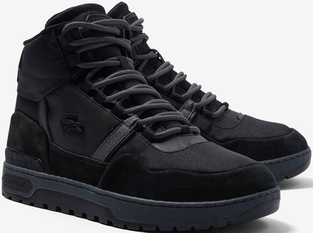 Bild 1 von Lacoste T-CLIP WNTR MID 222 2 SMA Sneaker
