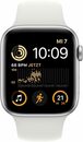 Bild 2 von Apple Watch SE Modell 2022 GPS + Cellular 44mm Watch