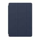 Bild 1 von Smart Cover für iPad (8th generation) - Dunkelmarine