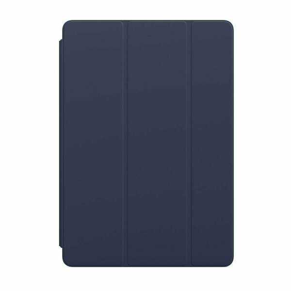 Bild 1 von Smart Cover für iPad (8th generation) - Dunkelmarine