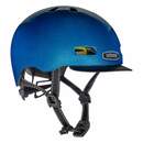 Bild 1 von Nutcase
              
                 STREET MIPS HELM - Fahrradhelm