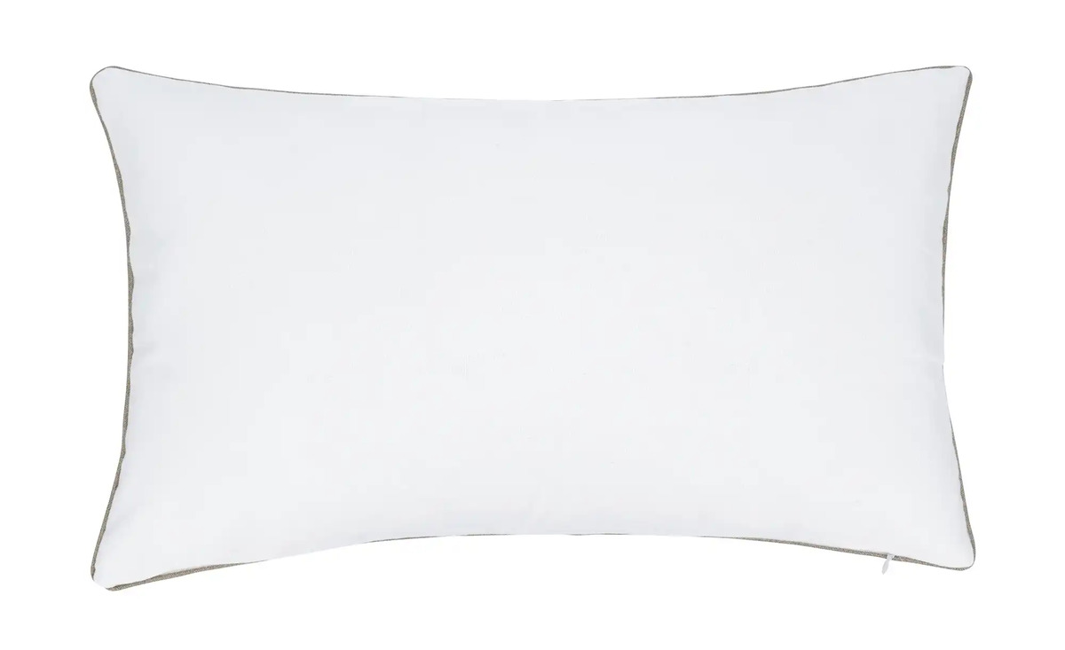 Bild 3 von Kissen Xmas