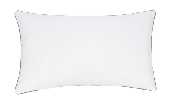 Bild 3 von Kissen Xmas