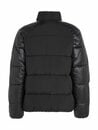 Bild 3 von Tommy Jeans Steppjacke TJM TONAL BLOCKING PUFFER