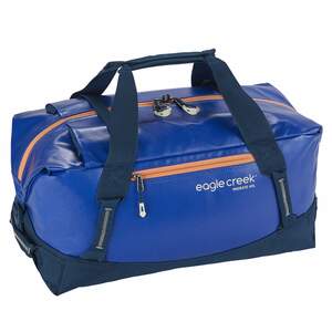 Eagle Creek
              
                 MIGRATE DUFFEL 40L - Reisetasche