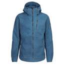 Bild 1 von FRILUFTS
              
                 ULLAHAU HOODED JACKET Herren - Übergangsjacke