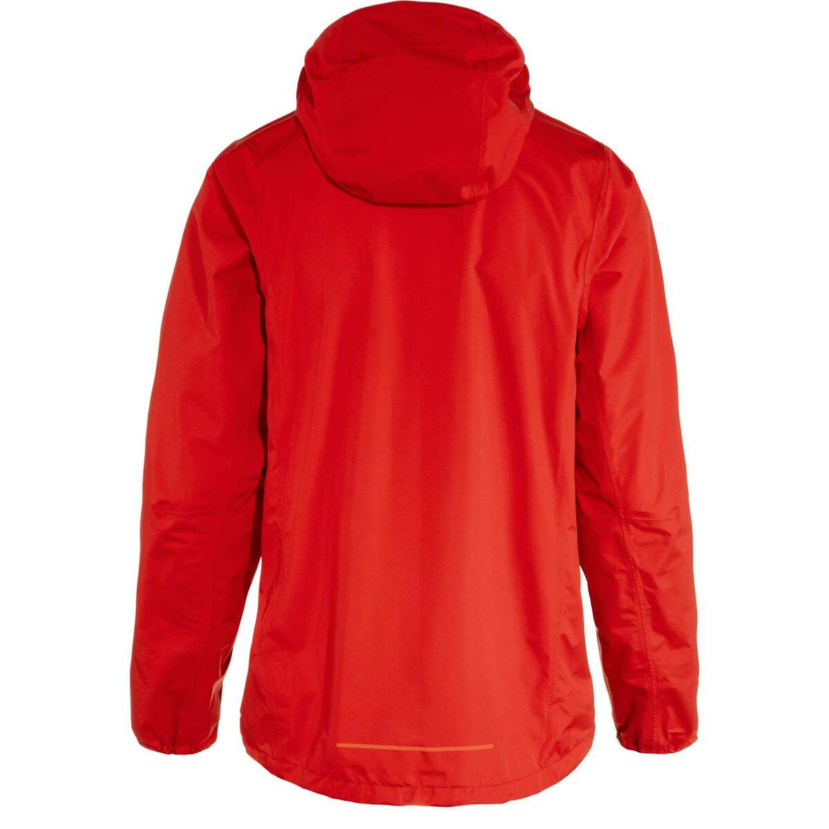 Bild 2 von Tierra
              
                 LIDDO JACKET W Damen - Hardshelljacke