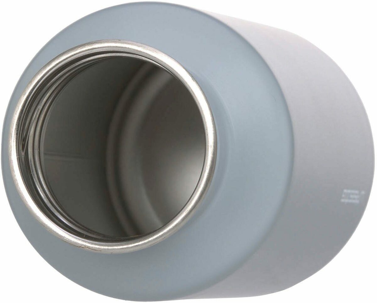 Bild 2 von LÄSSIG Trinkflasche Light Blue