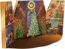 Bild 4 von Spin Master Adventskalender Wizarding World Harry Potter Magical Minis Adventskalender 2023