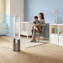 Bild 4 von DYSON Luftreiniger Hepa Cool Formaldehyde™ Luftreiniger TP09 Pro