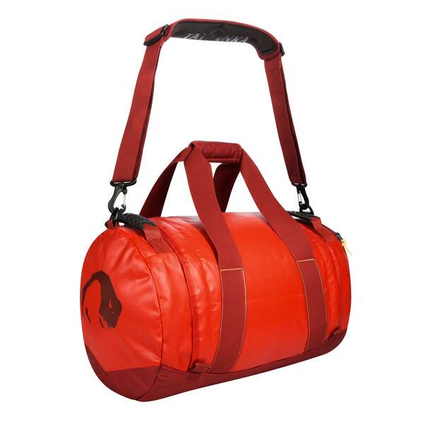 Bild 2 von Tatonka
              
                 BARREL XS - Reisetasche