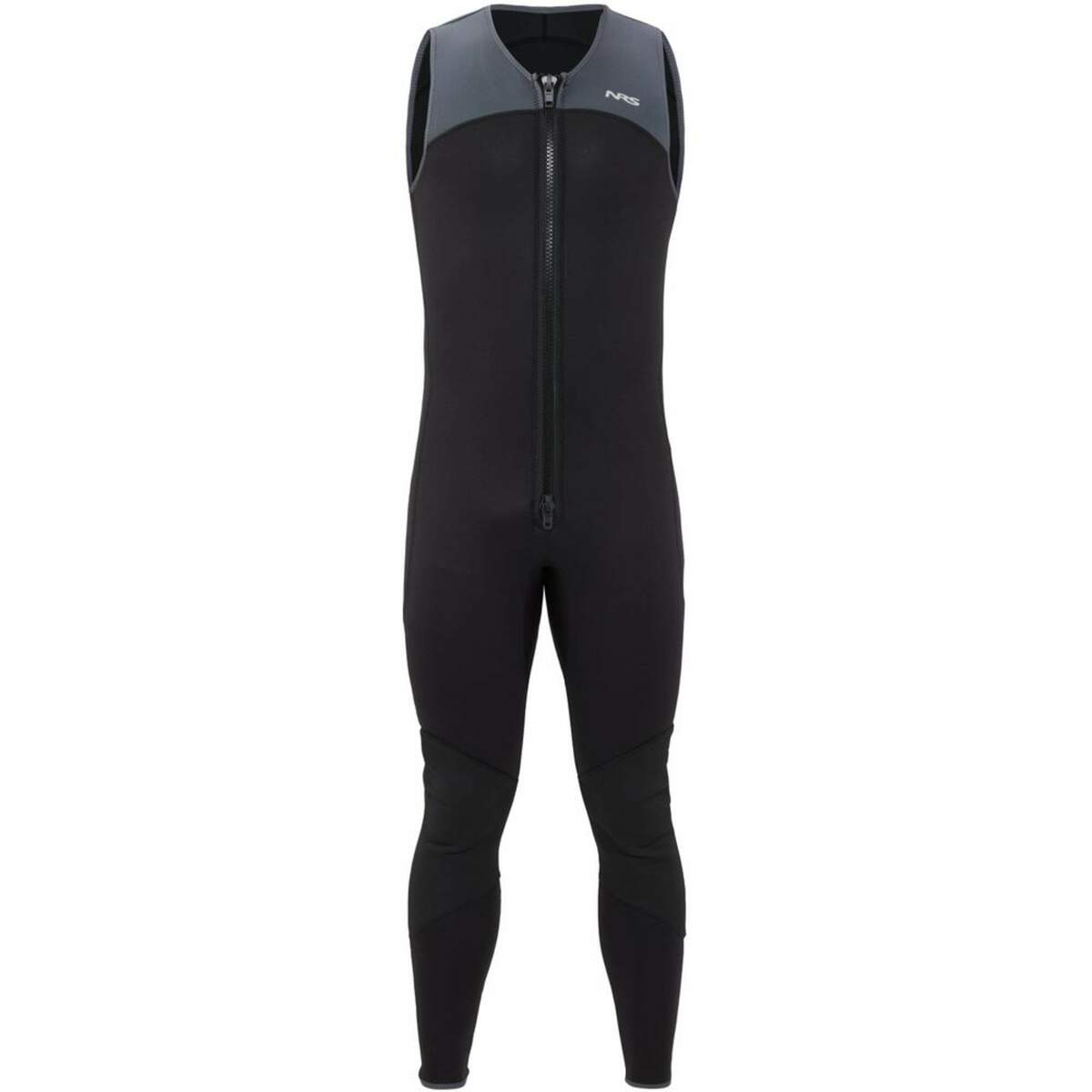 Bild 1 von NRS
              
                 3.0 IGNITOR WETSUIT Herren - Neoprenbekleidung