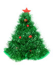 Bild 1 von Weihnachtsmütze
       
       Tannenbaum
   
      grün