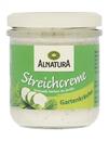 Bild 1 von Alnatura Streichcreme Gartenkräuter