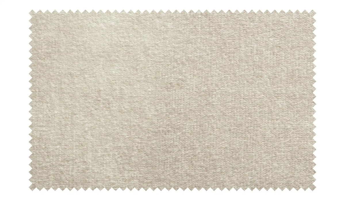 Bild 3 von Schlafsofa mit Boxspringpolsterung Eleny de Luxe