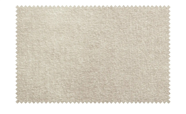 Bild 3 von Schlafsofa mit Boxspringpolsterung Eleny de Luxe