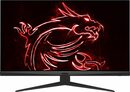 Bild 3 von MSI G281UV Gaming-Monitor (71 cm/28 ", 3840 x 2160 px, 4K Ultra HD, 4 ms Reaktionszeit, 60 Hz, IPS)