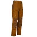 Bild 2 von Fjällräven
              
                 BARENTS PRO TROUSERS M Herren - Trekkinghose