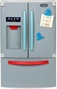 Bild 2 von Little Tikes® Kinder-Kühlschrank First Fridge, mit Beleuchtung und Sound