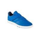 Bild 1 von Fussballschuhe Street Football Barrio Kinder