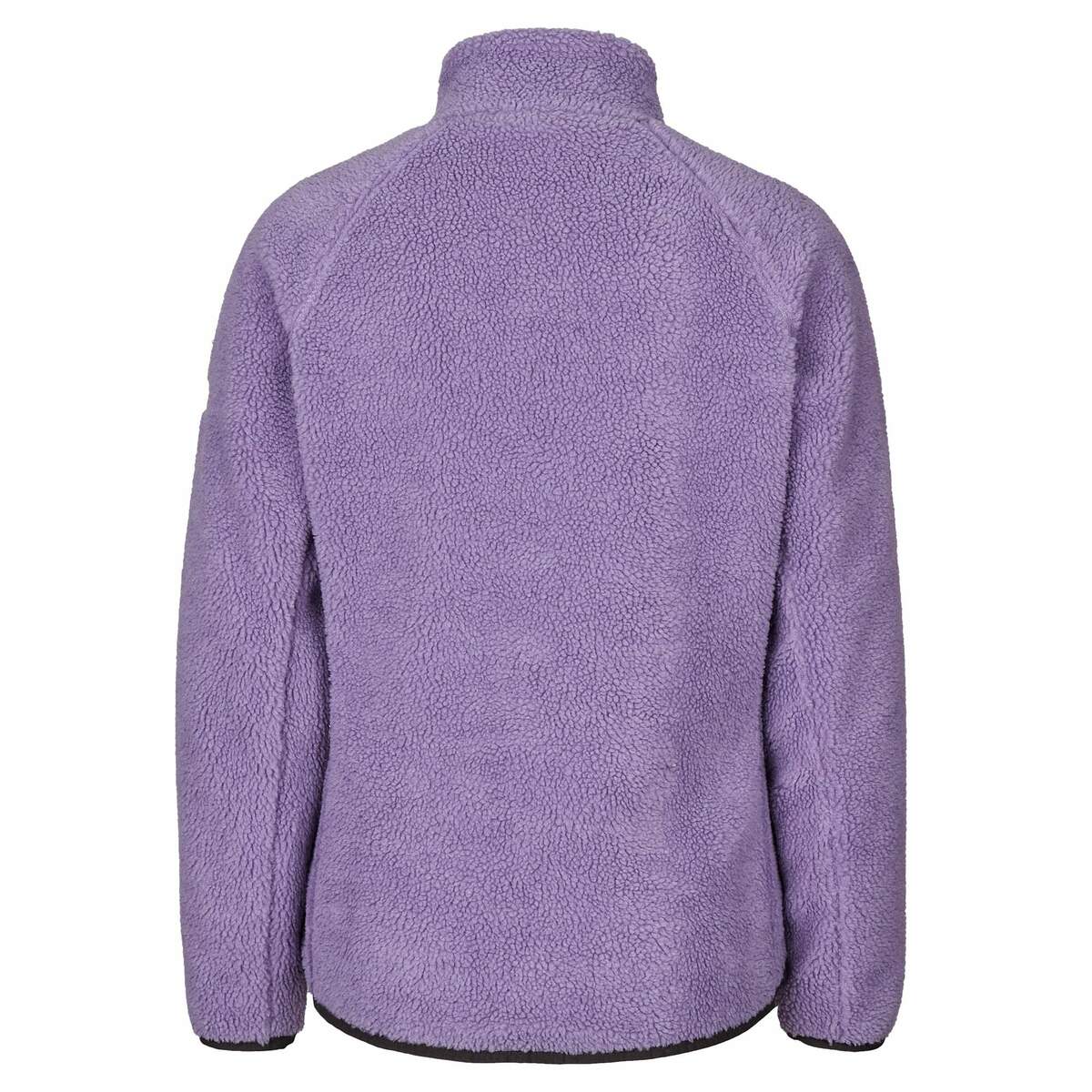 Bild 2 von Craghoppers
              
                 SALARA JACKE Damen - Fleecejacke