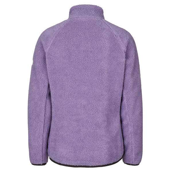 Bild 2 von Craghoppers
              
                 SALARA JACKE Damen - Fleecejacke