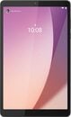 Bild 2 von Lenovo Tab M8 (4th Gen) Tablet (8", 32 GB, Android)