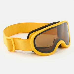 Skibrille Baby - S3