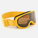 Bild 2 von Skibrille Baby - S3