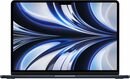 Bild 1 von Apple CTO MBA13 Z160 M2 8/8 16/1TB DE Notebook (34,46 cm/13,6 Zoll, Apple M2, 8-Core GPU, 1000 GB SSD)