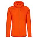 Bild 1 von Houdini
              
                 PACE FLOW HOUDI Herren - Fleecejacke