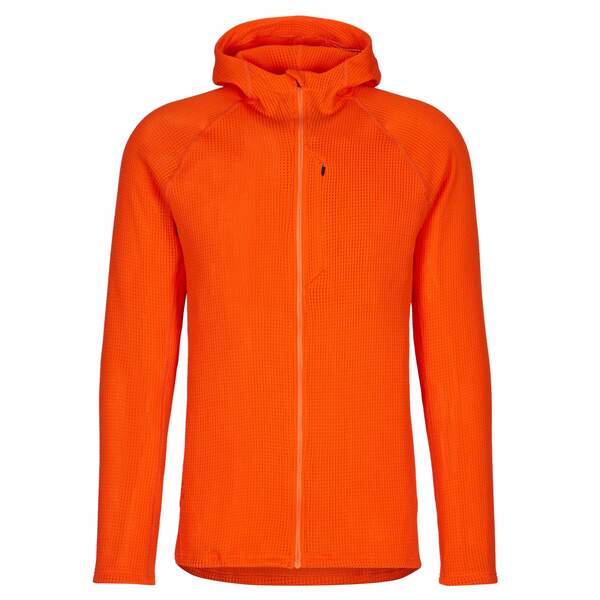 Bild 1 von Houdini
              
                 PACE FLOW HOUDI Herren - Fleecejacke