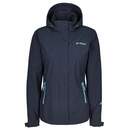 Bild 1 von Maier Sports
              
                 METOR SUSTAIN W Damen - Regenjacke