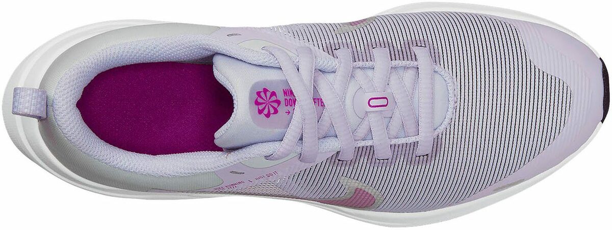 Bild 4 von Nike DOWNSHIFTER 12 (GS) Laufschuh