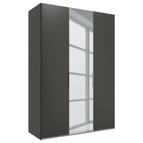 Verwunderlich Mid You Kleiderschrank Bild